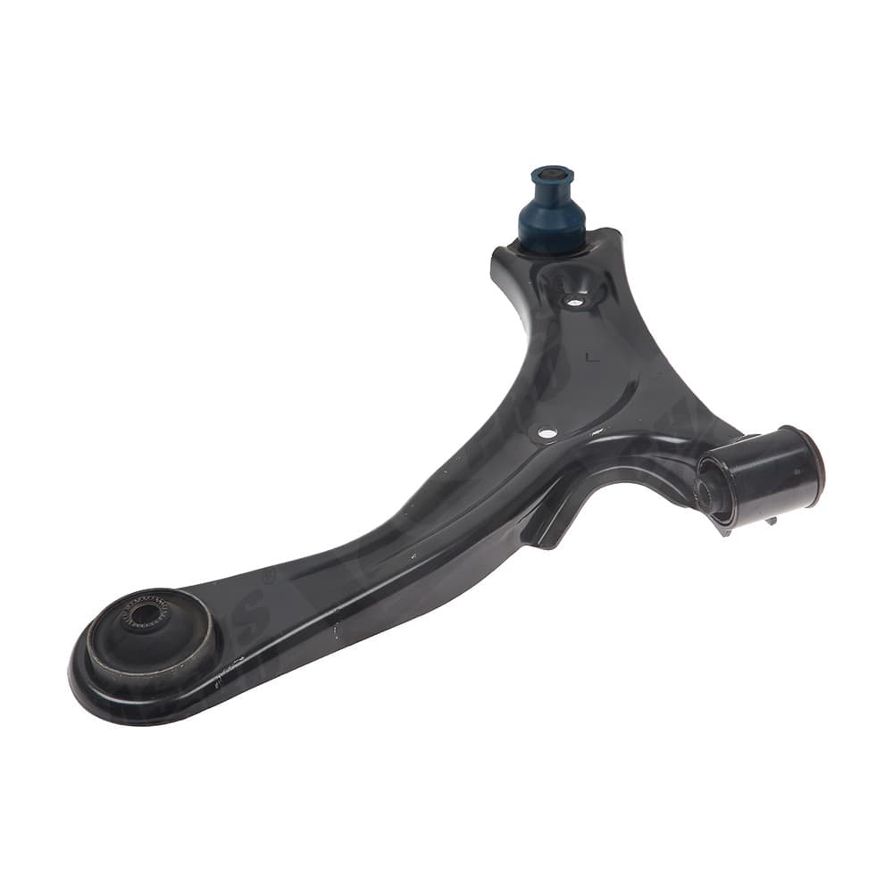Control Arm W/ball Joint TK621297