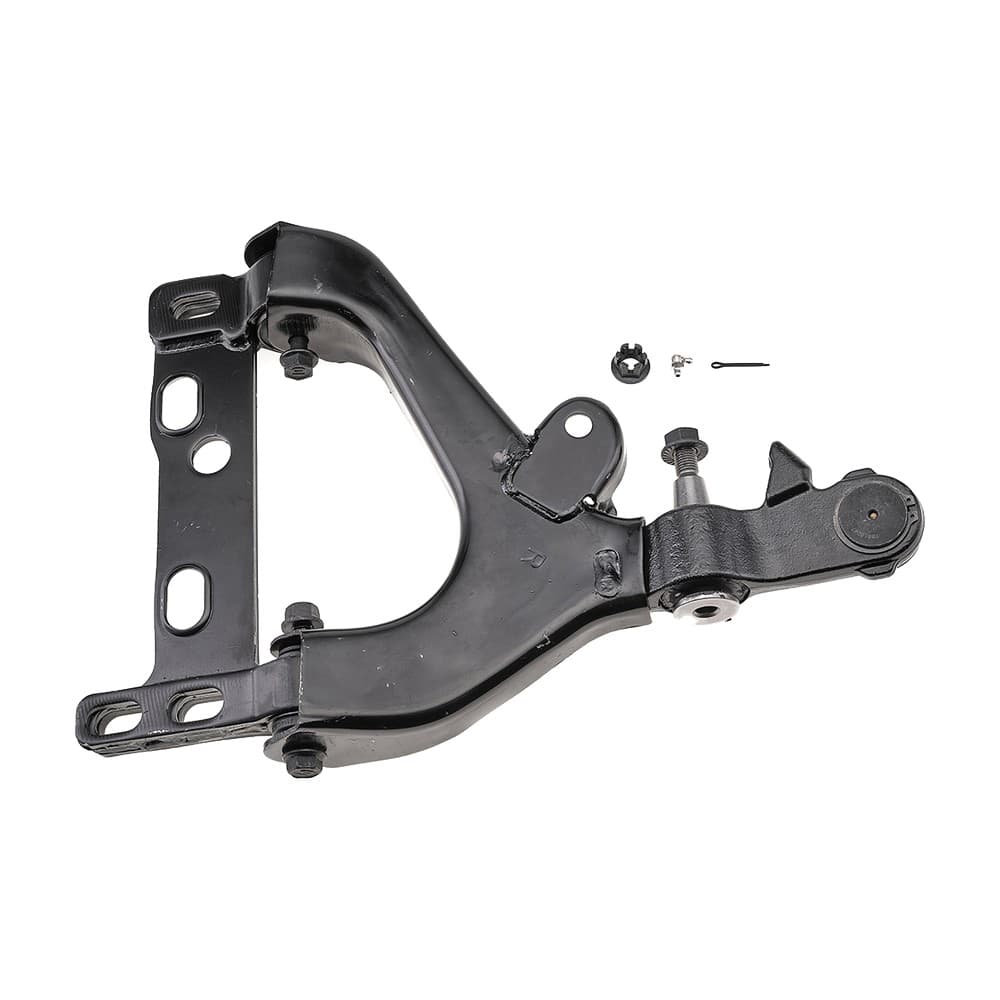 Control Arm W/ball Joint TK621315