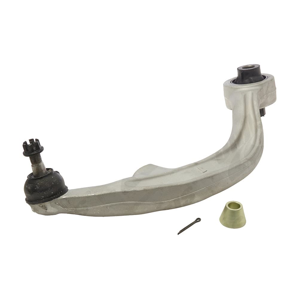 Control Arm TK621340