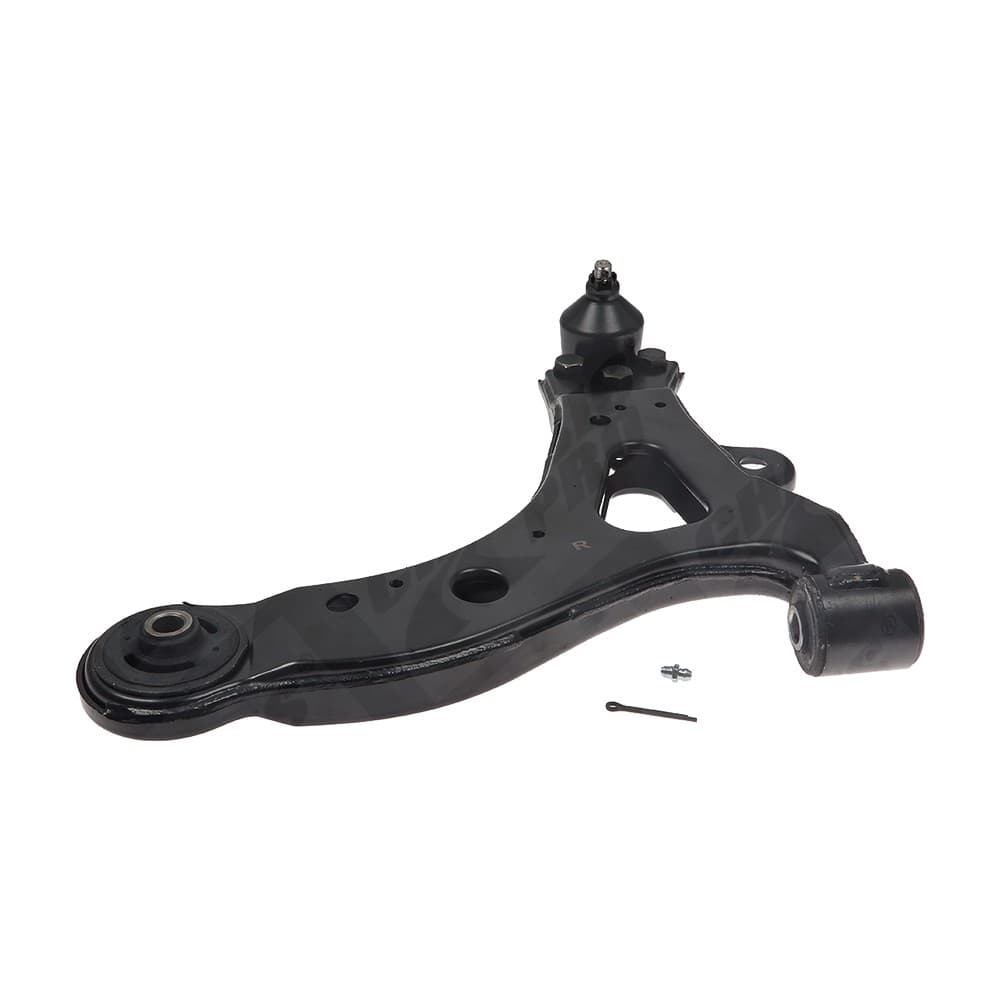 Control Arm W/ball Joint TK621352