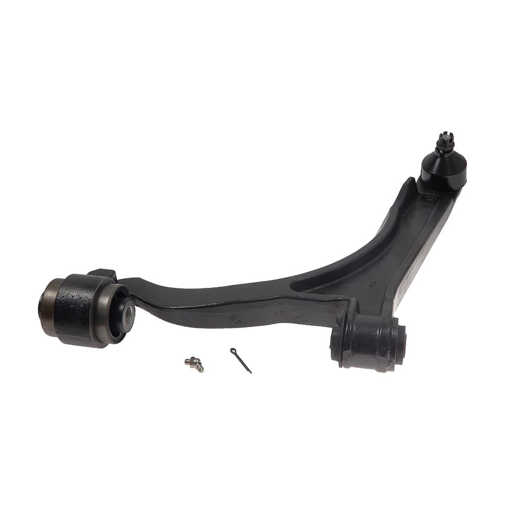 Control Arm W/ball Joint TK621361