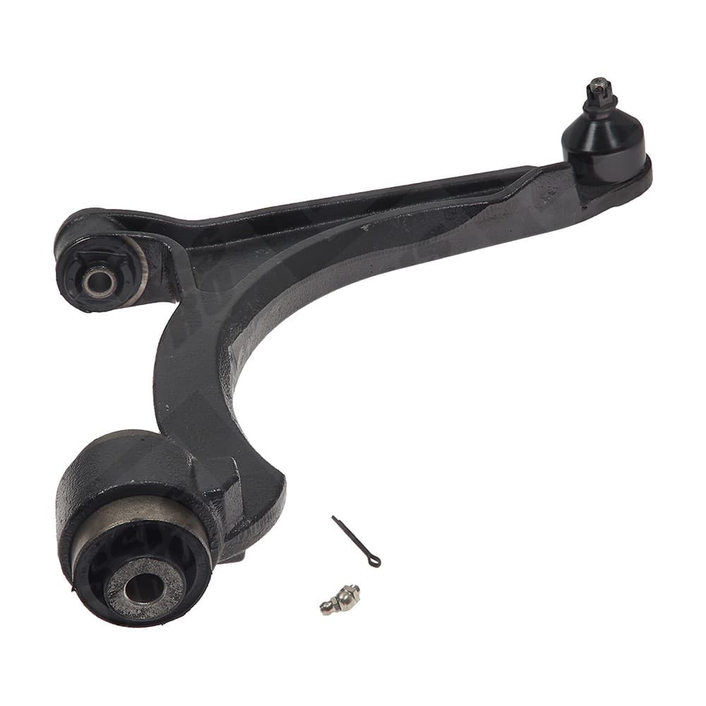 Control Arm W/ball Joint TK621362