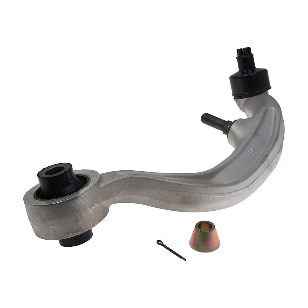 Control Arm W/ball Joint TK621372