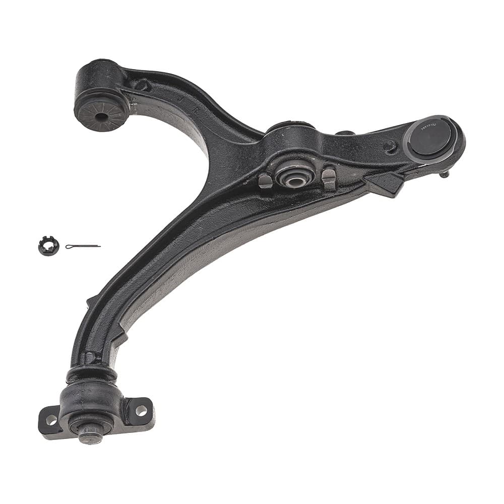 Control Arm W/ball Joint TK621374