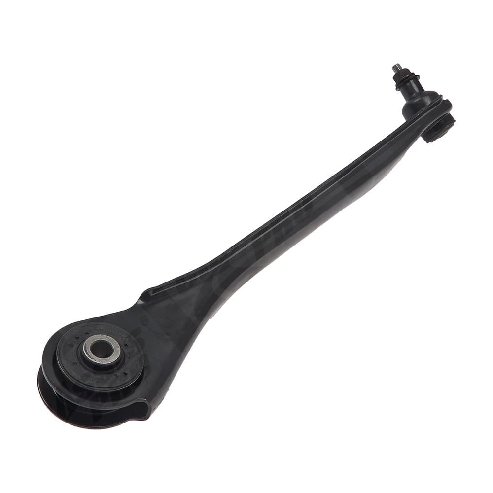 Control Arm W/ball Joint TK621456