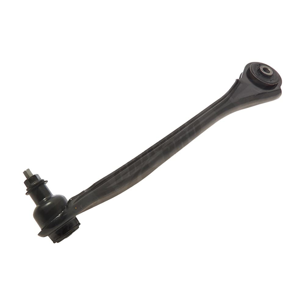 Control Arm W/ball Joint TK621457