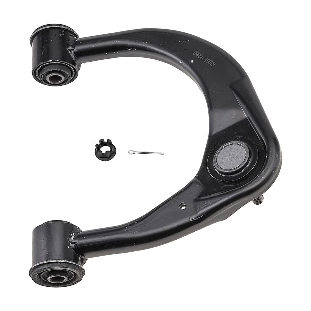Control Arm W/ball Joint Front Right TK621474