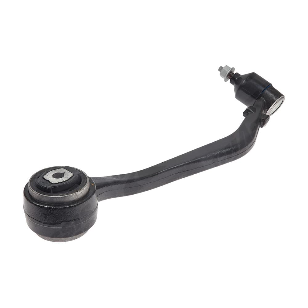 Control Arm W/ball Joint TK621478