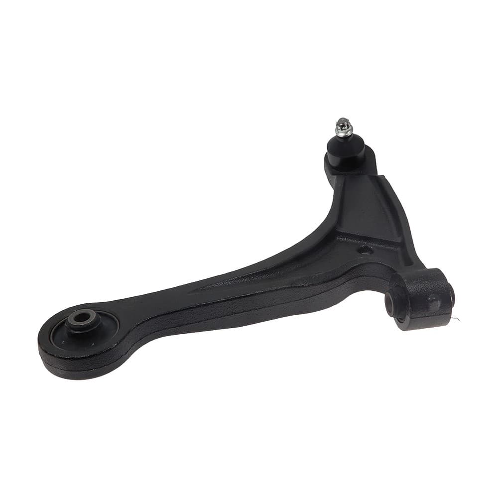 Control Arm W/ball Joint TK621545