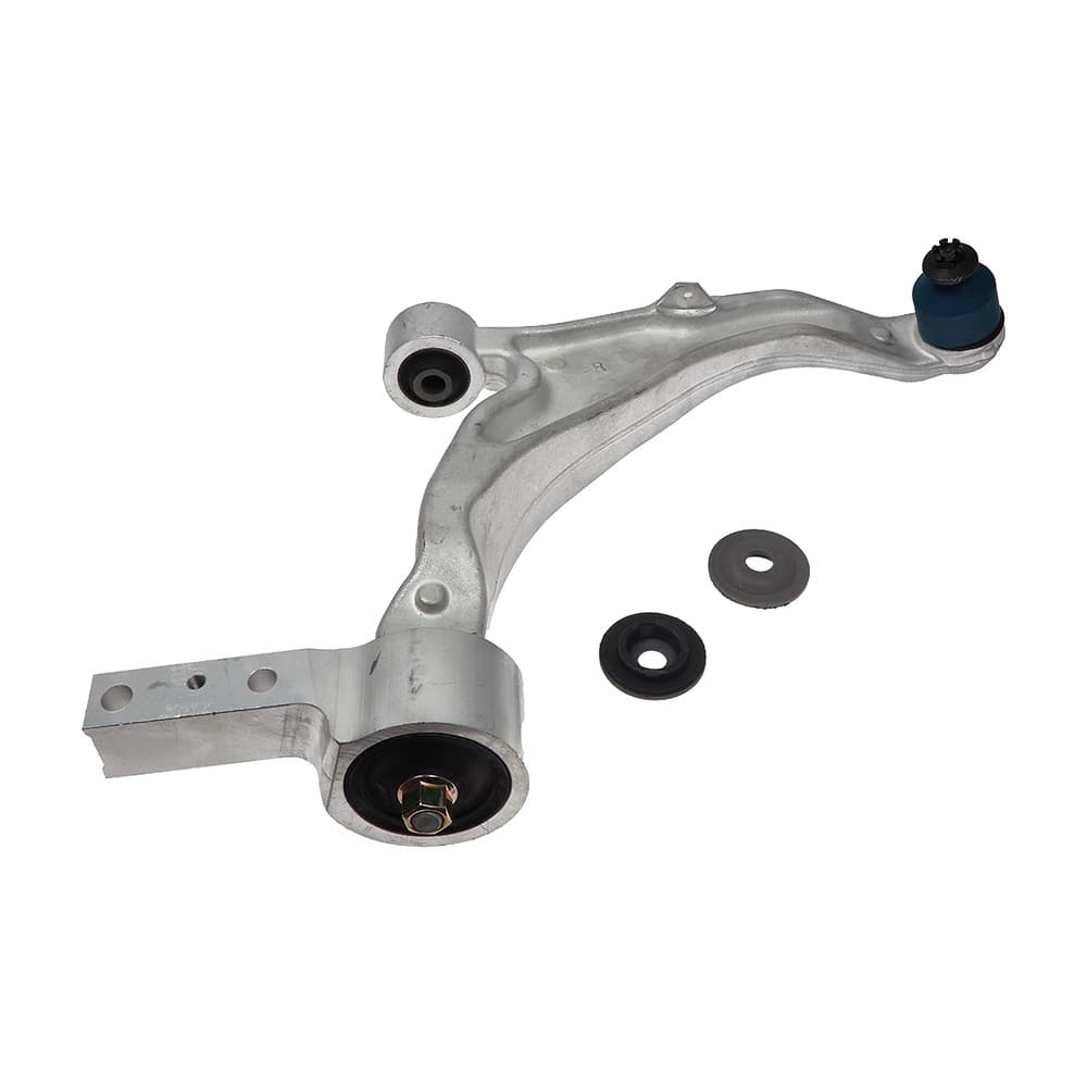 Control Arm W/ball Joint TK621549