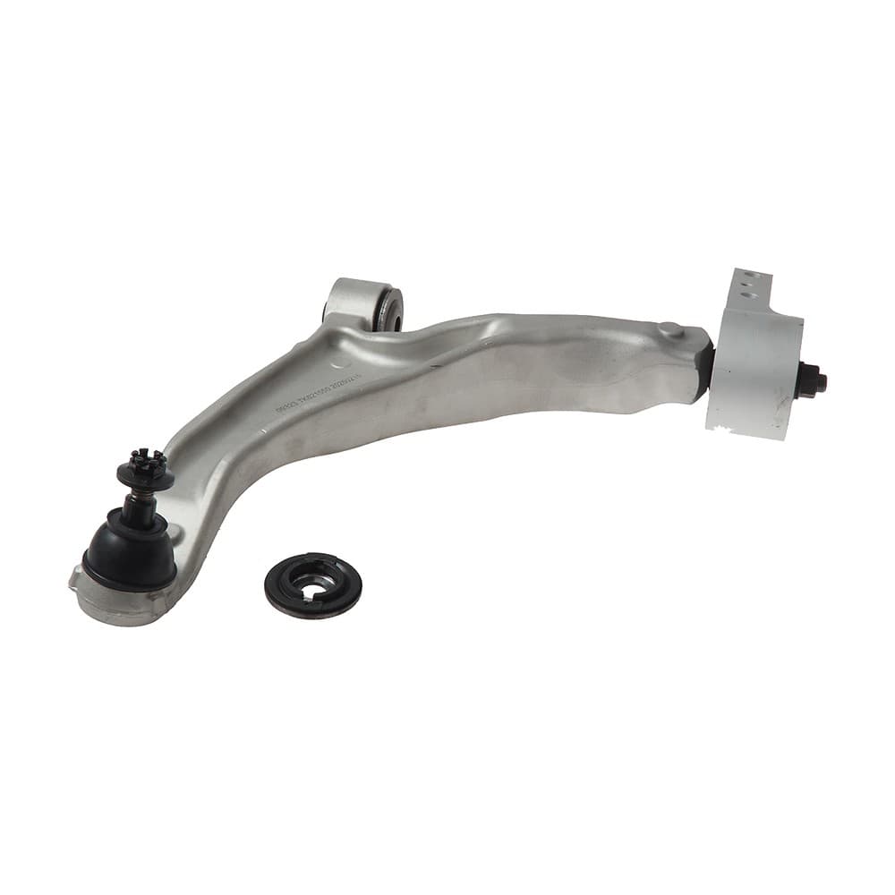 Control Arm W/ball Joint TK621550