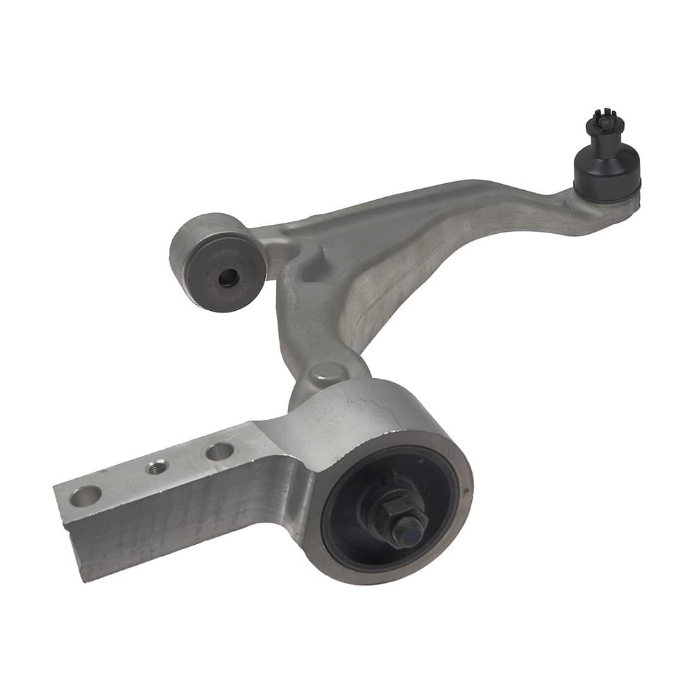 Control Arm W/ball Joint TK621551