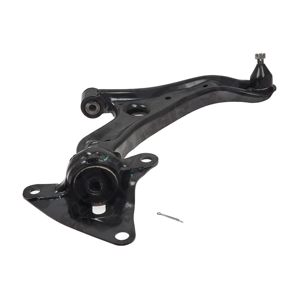 Control Arm W/ball Joint TK621553
