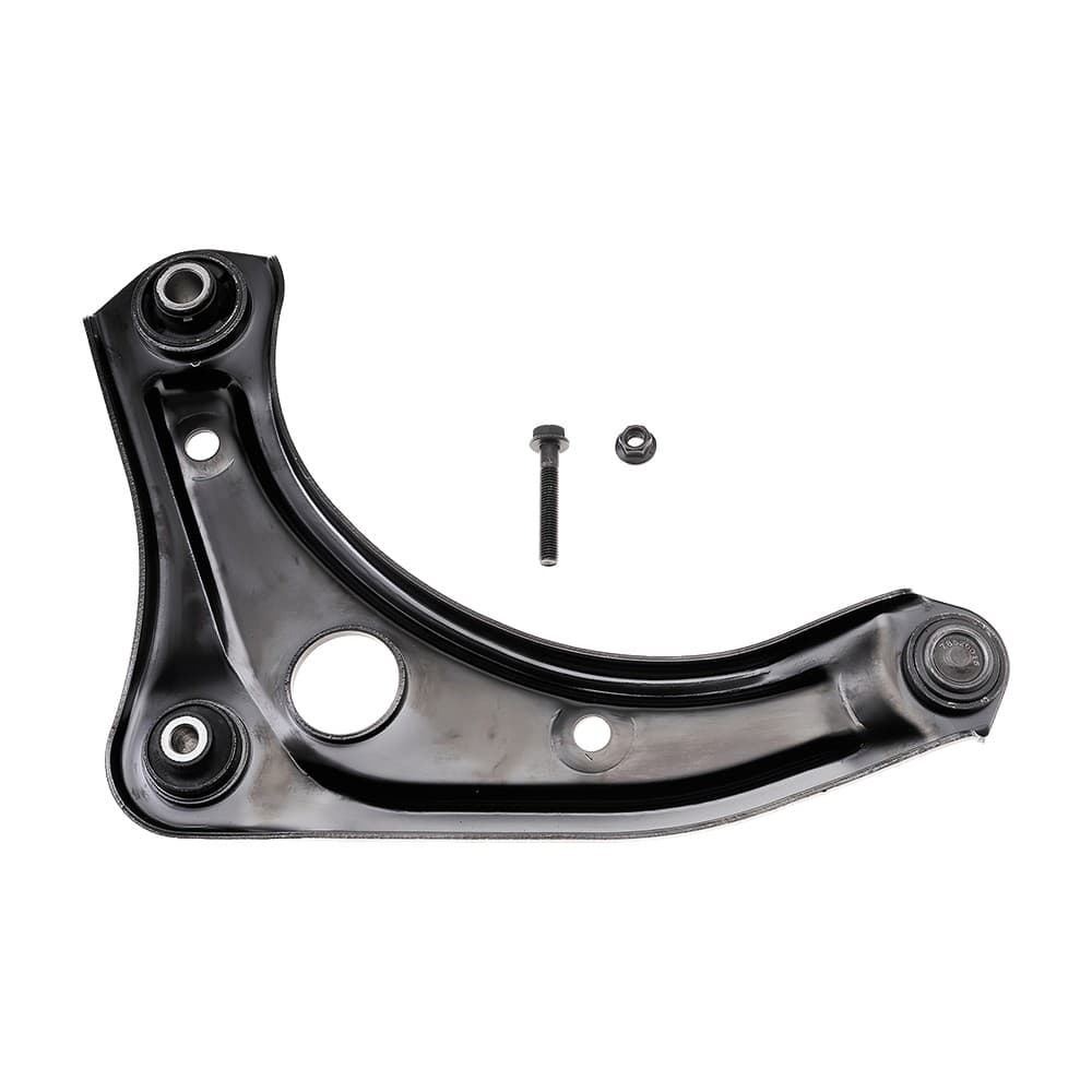 Control Arm W/ball Joint TK621576
