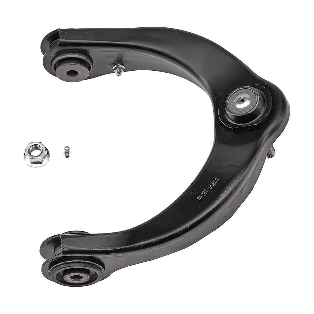 Control Arm W/ball Joint TK621607