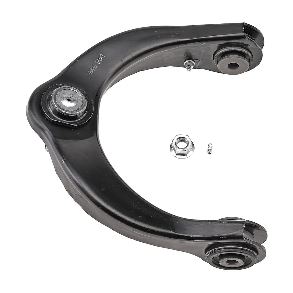 Control Arm W/ball Joint TK621608