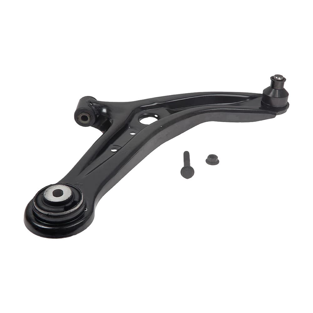 Control Arm W/ball Joint TK621613