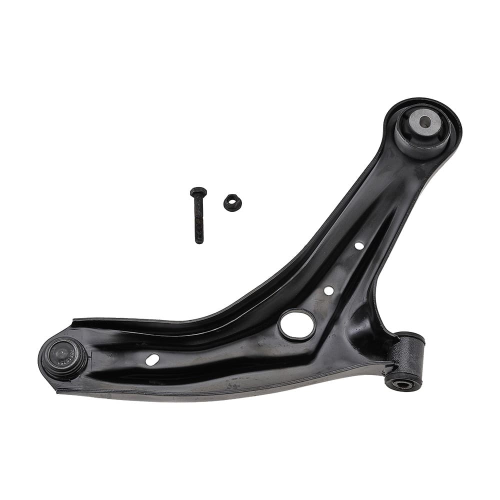 Control Arm W/ball Joint TK621614