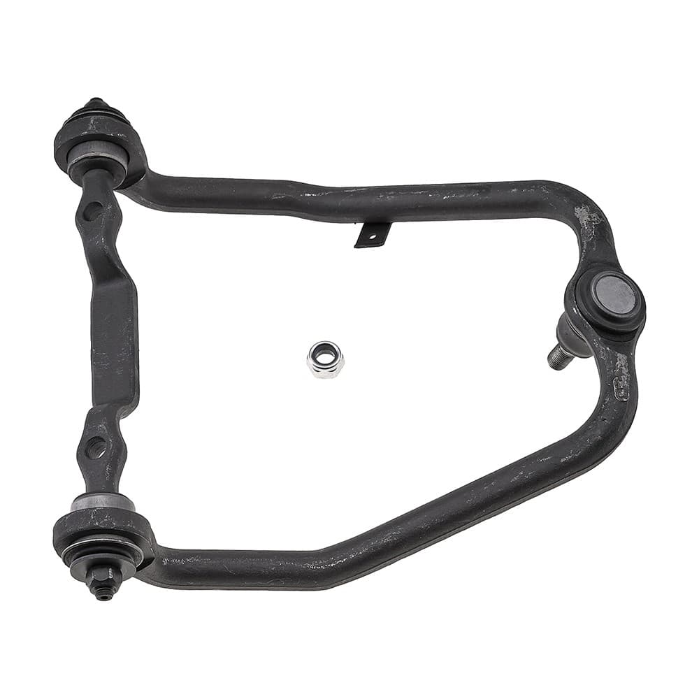 Control Arm W/ball Joint TK621653