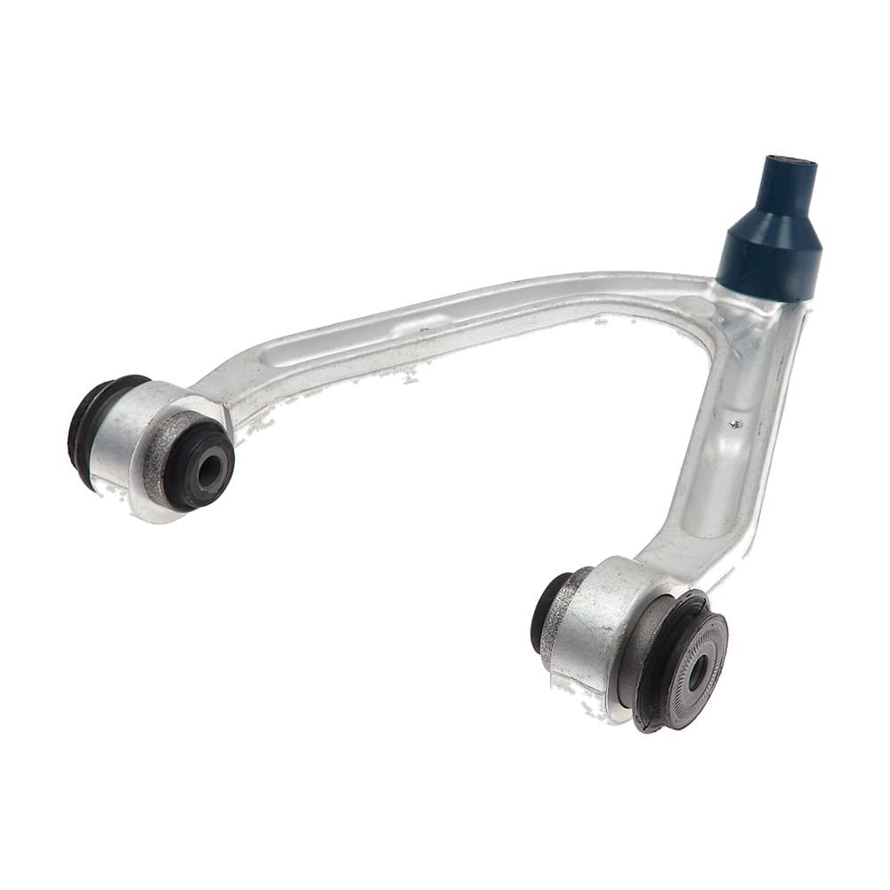 Control Arm W/ball Joint TK621675