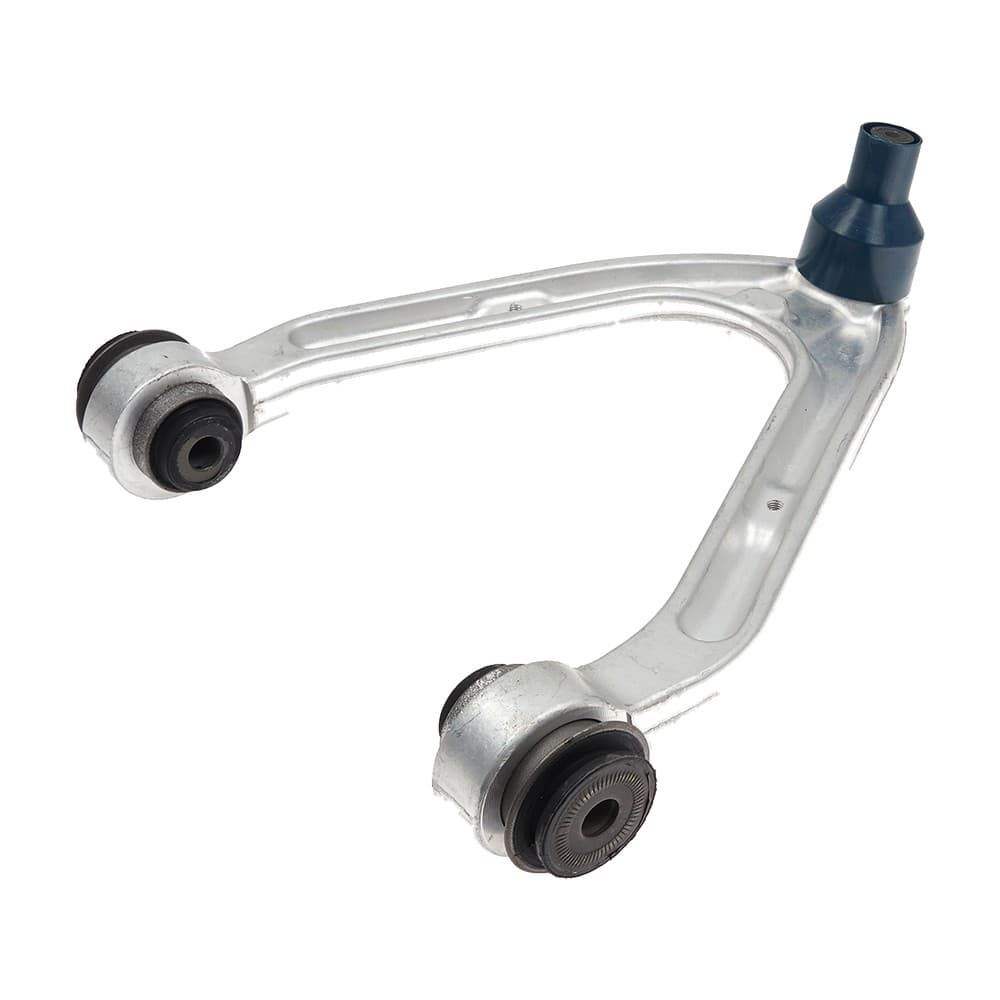 Control Arm W/ball Joint TK621676