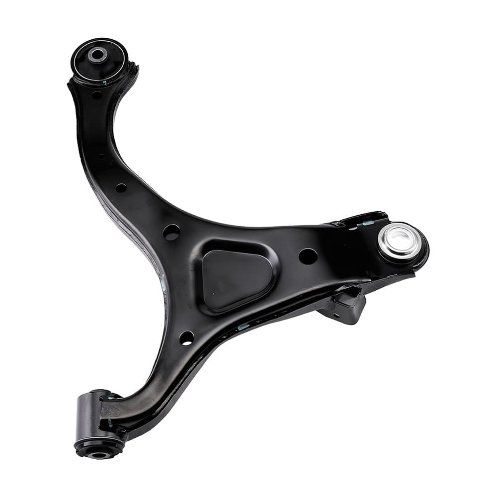 Control Arm W/ball Joint TK621686