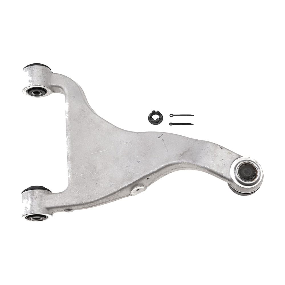Control Arm W/ball Joint TK621719