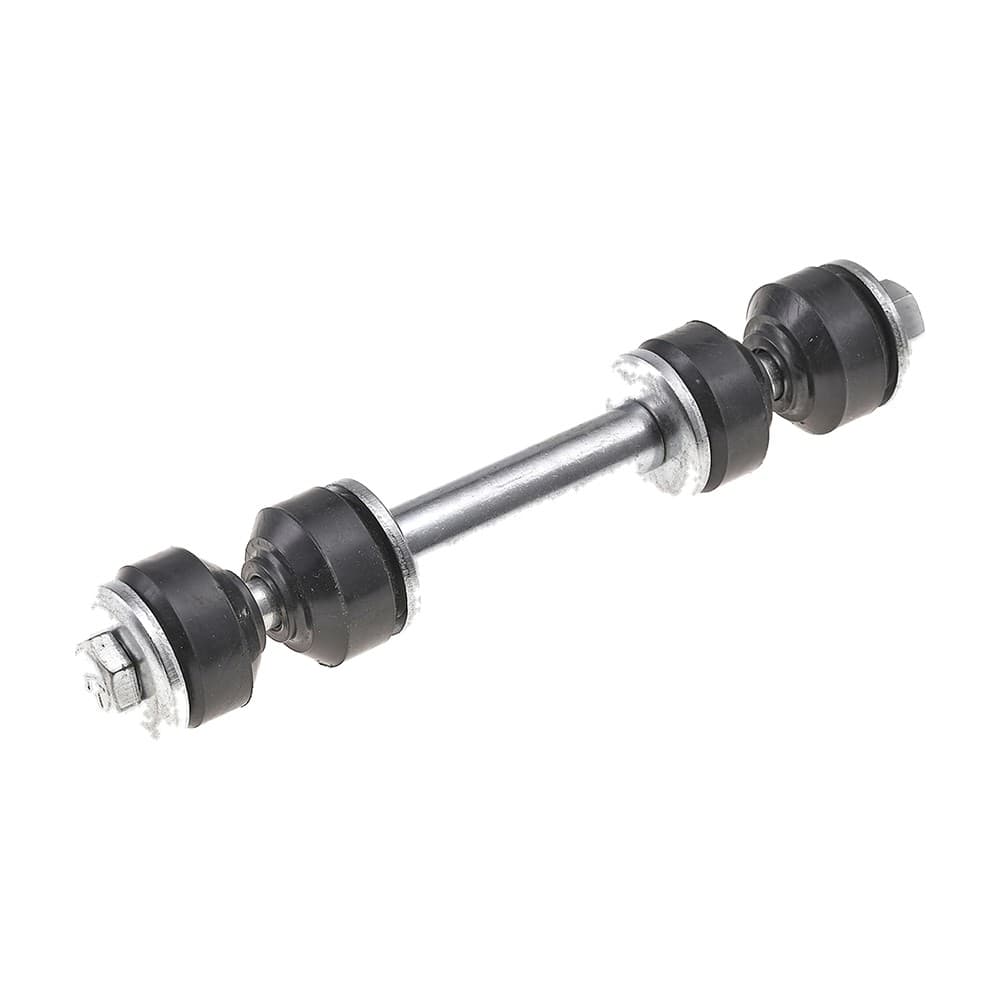 Control Arm W/ball Joint TK621725
