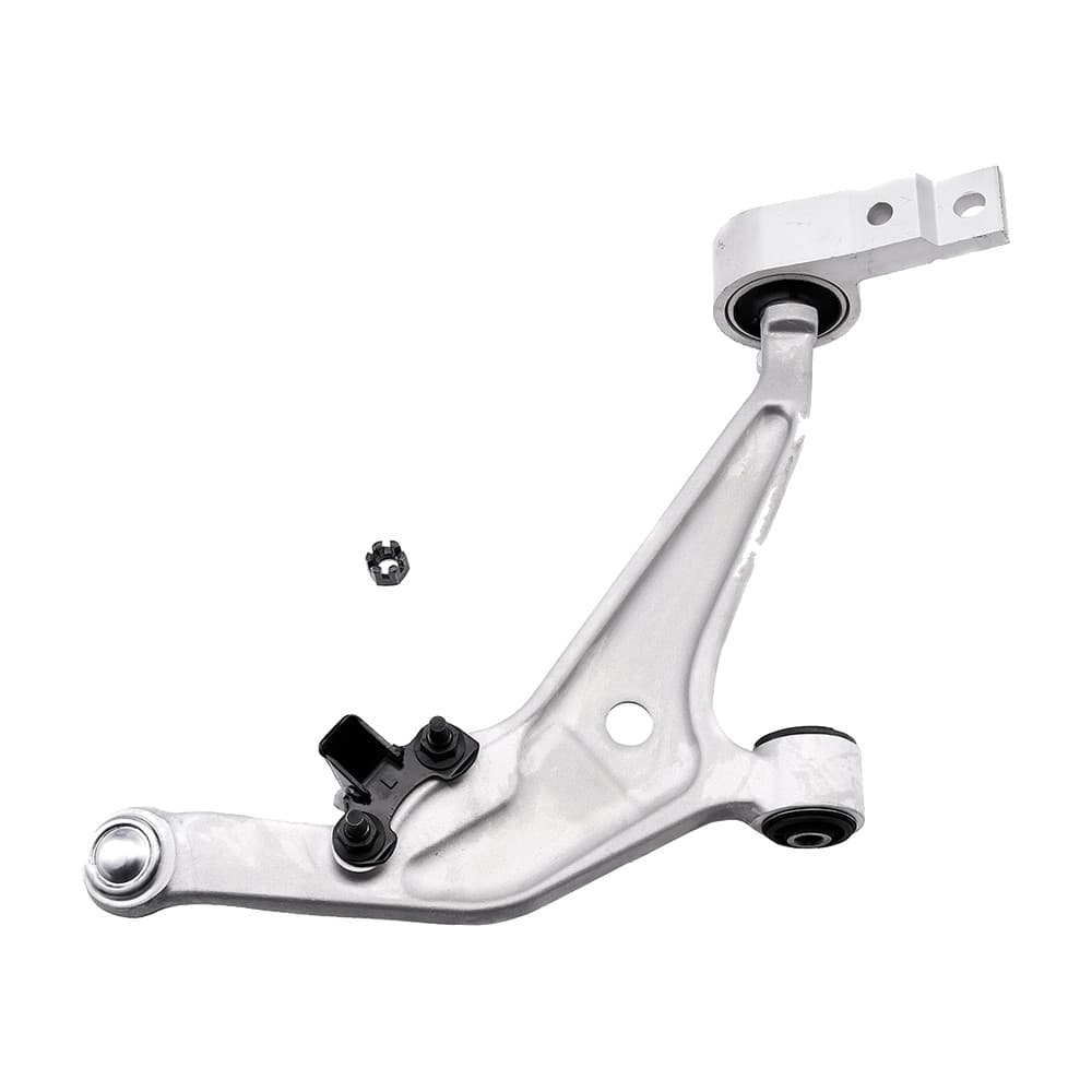 Control Arm W/ball Joint TK621726