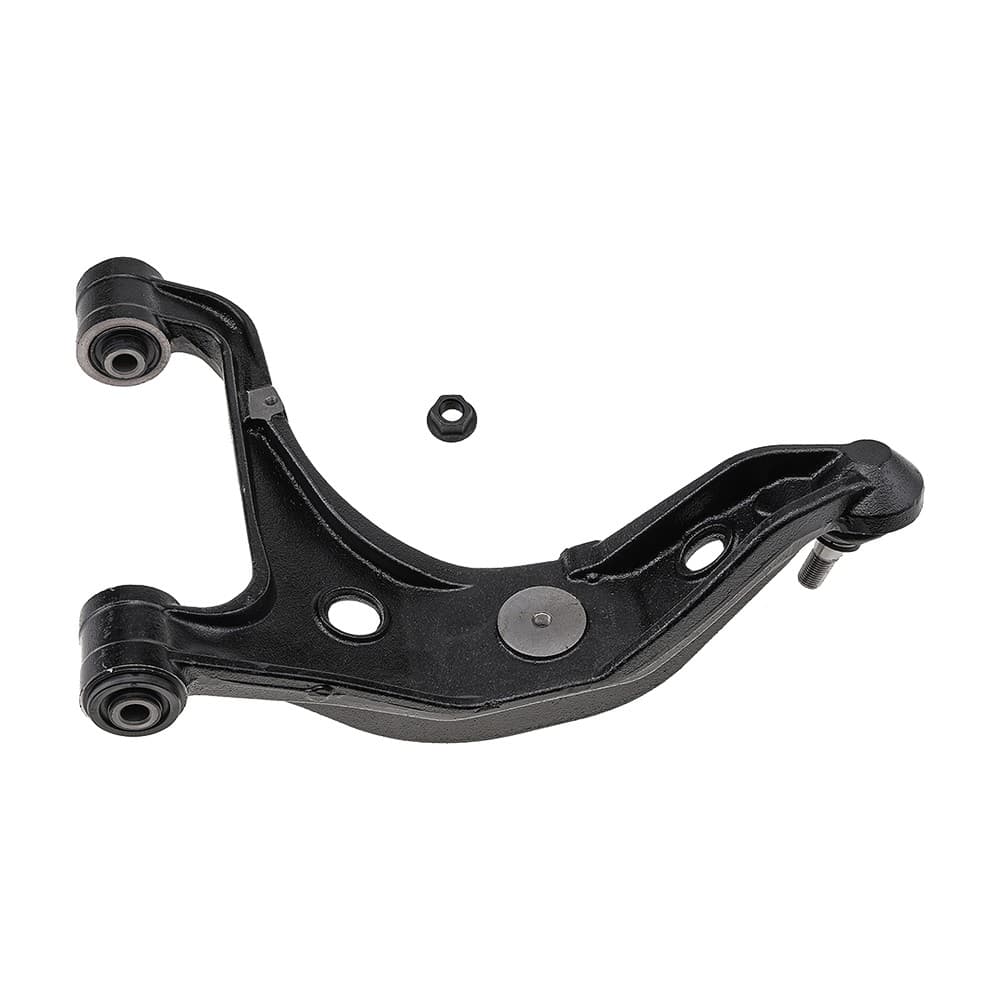 Control Arm W/ball Joint TK621731