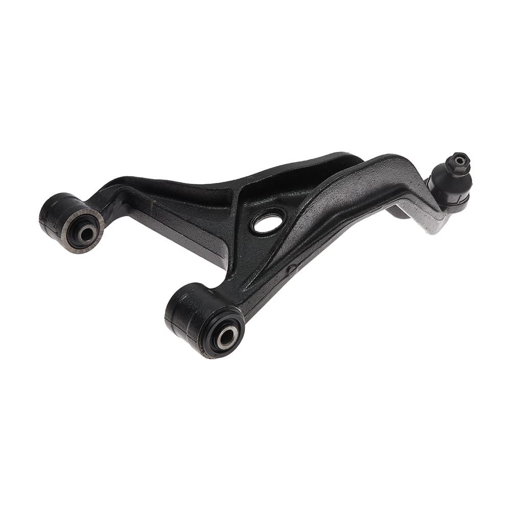 Control Arm W/ball Joint TK621732