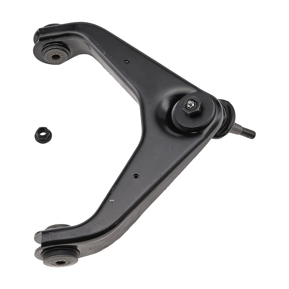 Control Arm W/ball Joint TK621783