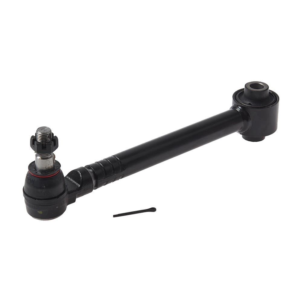 Lateral Arm TK621884
