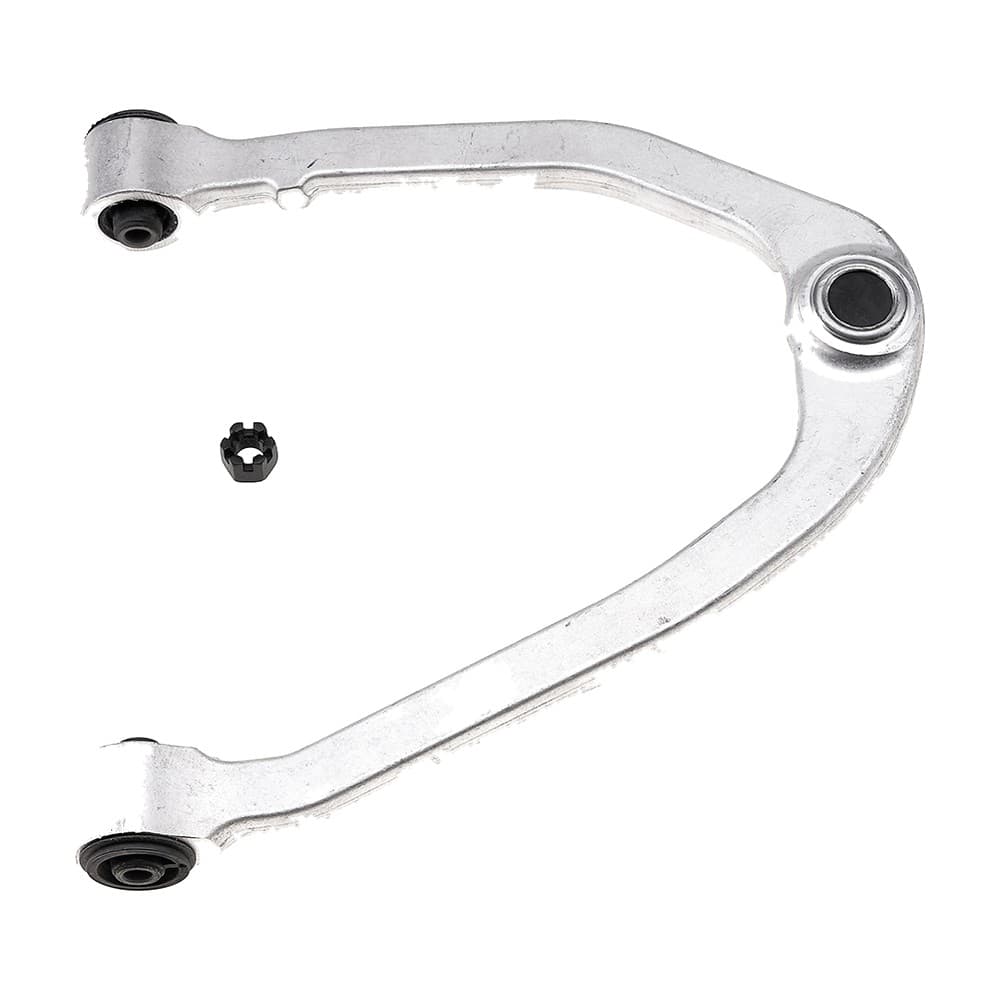 Control Arm W/ball Joint TK621936