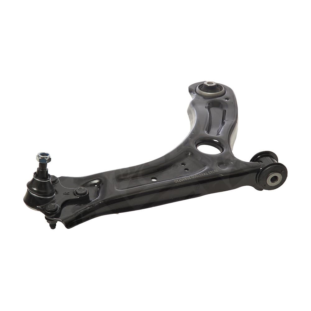 Control Arm W/ball Joint TK621950