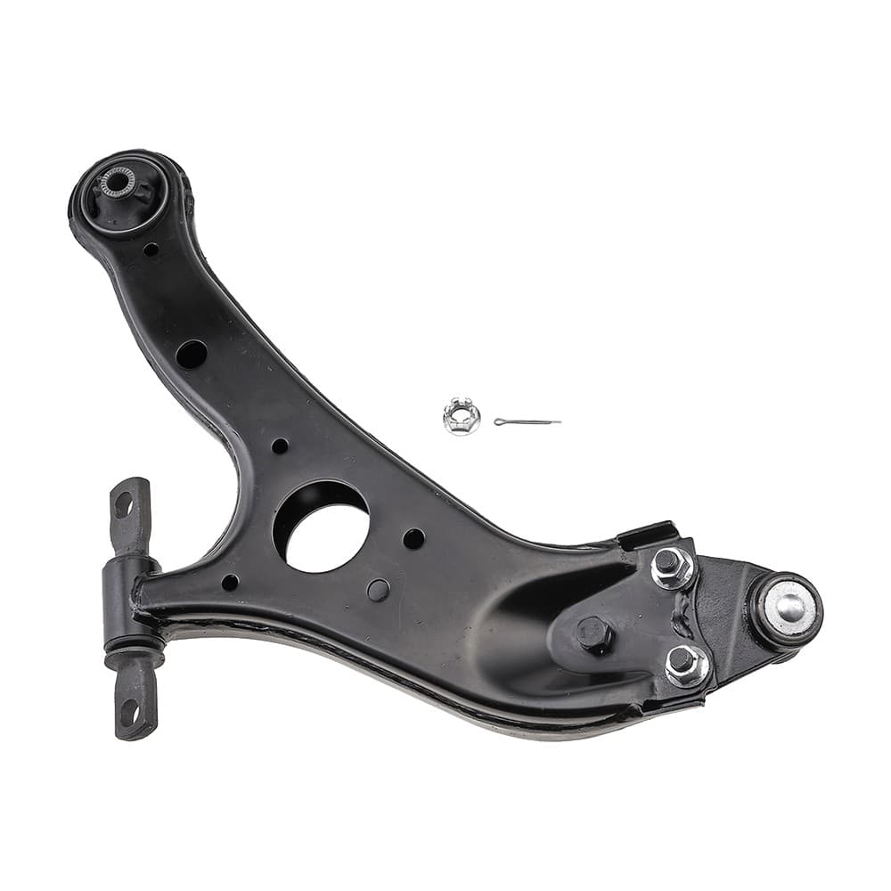 Control Arm W/ball Joint TK622035