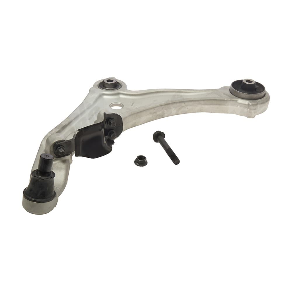 Control Arm W/ball Joint TK622059