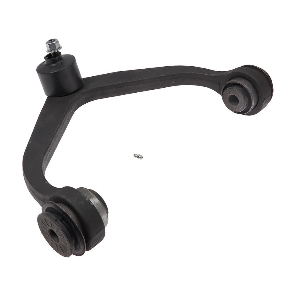 Control Arm W/ball Joint TK622128