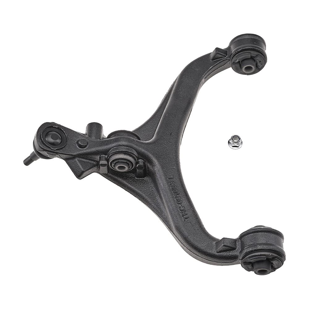 Control Arm W/ball Joint TK622148