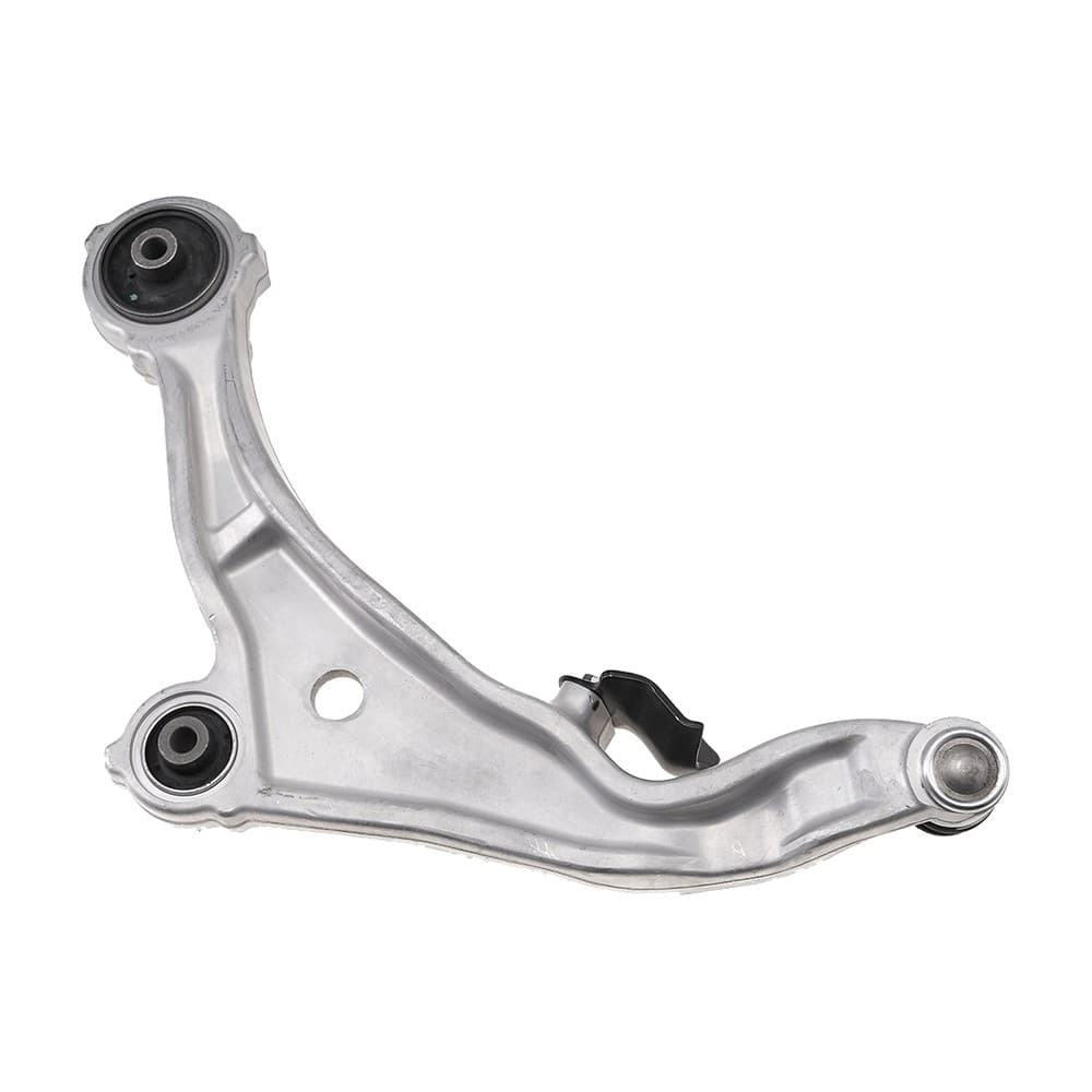 Control Arm W/ball Joint TK622157