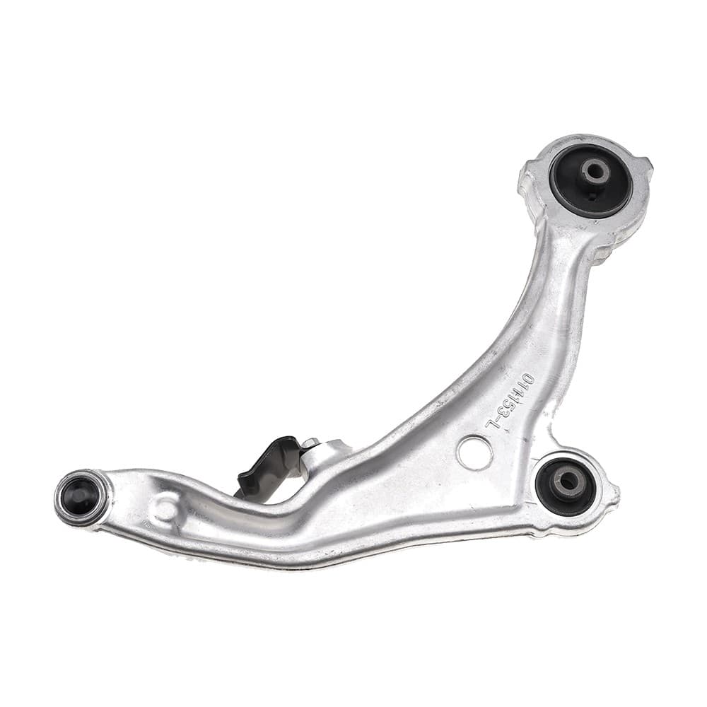 Control Arm W/ball Joint TK622158