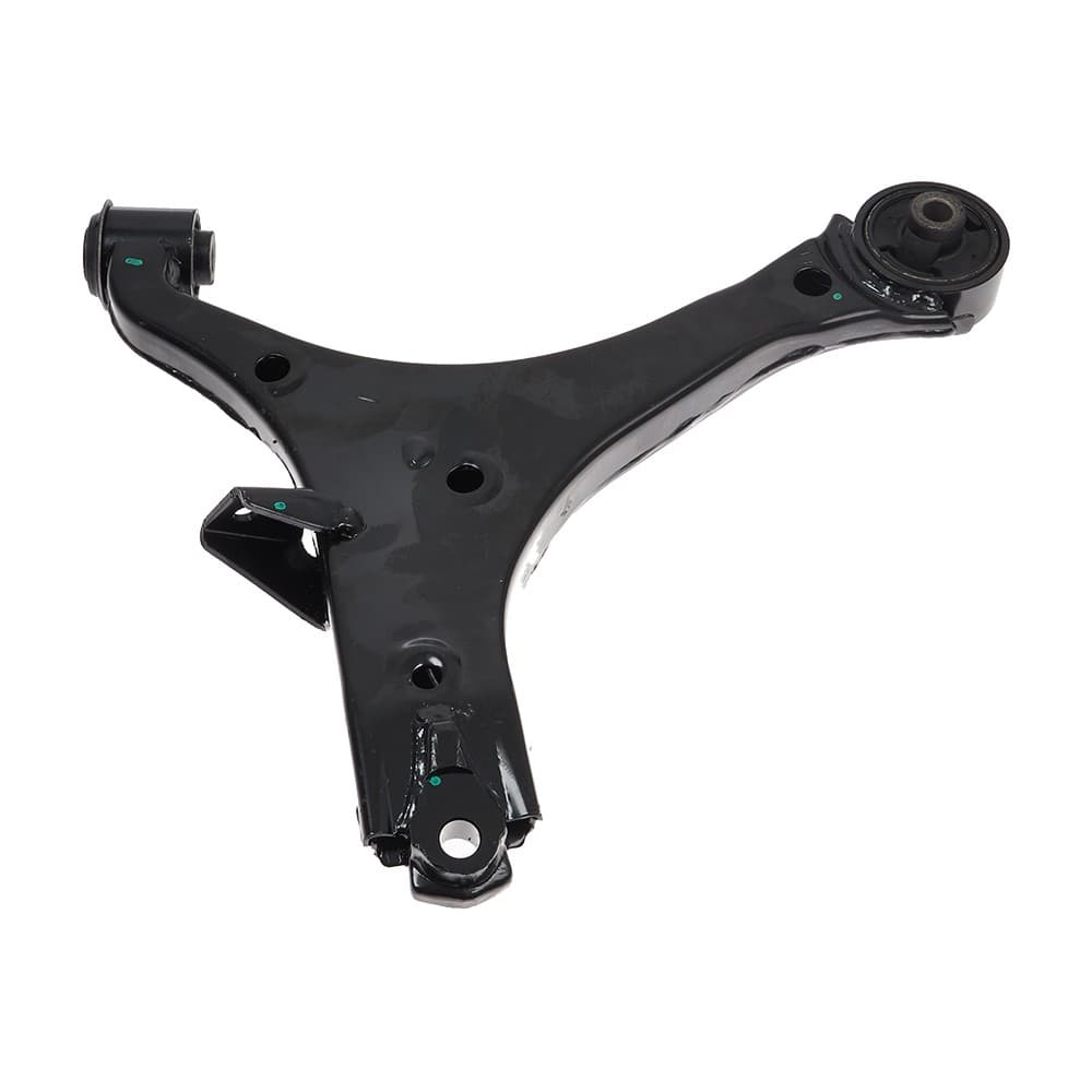 Control Arm TK622174