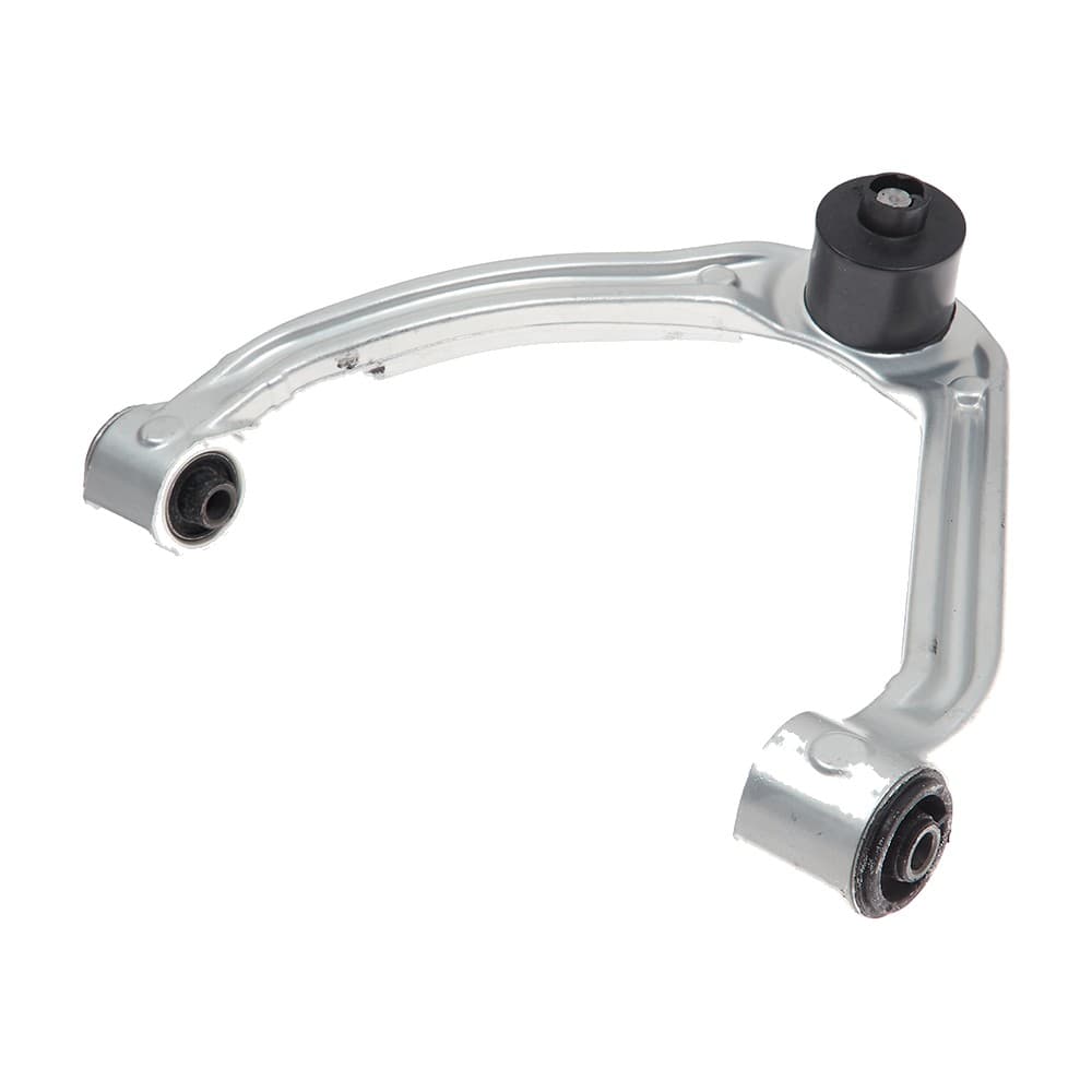 Control Arm W/ball Joint TK622199
