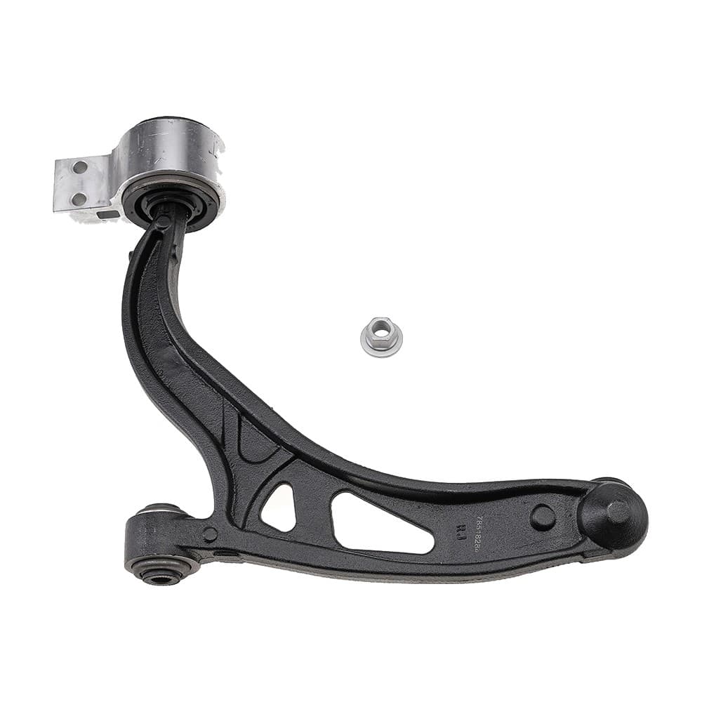 Control Arm W/ball Joint TK622215