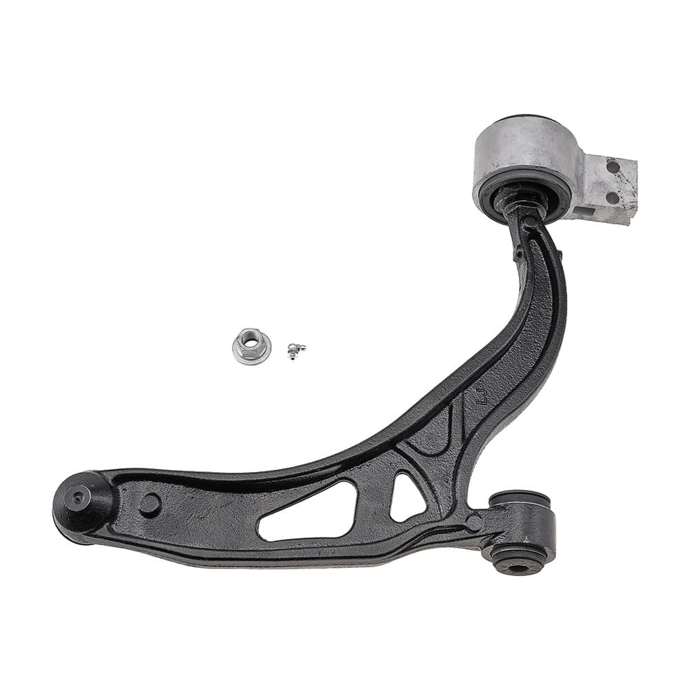 Control Arm W/ball Joint TK622216