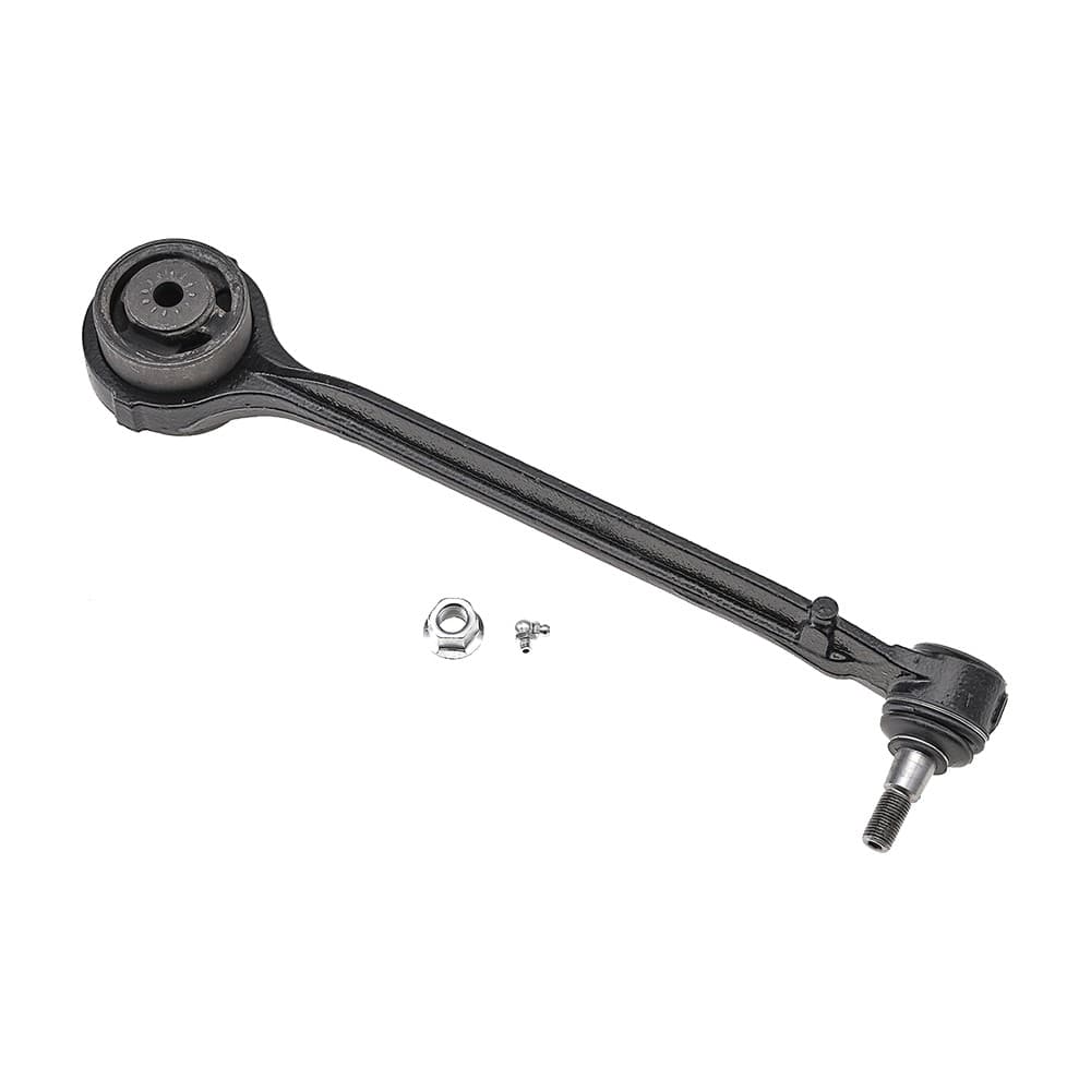Control Arm W/ball Joint TK622224
