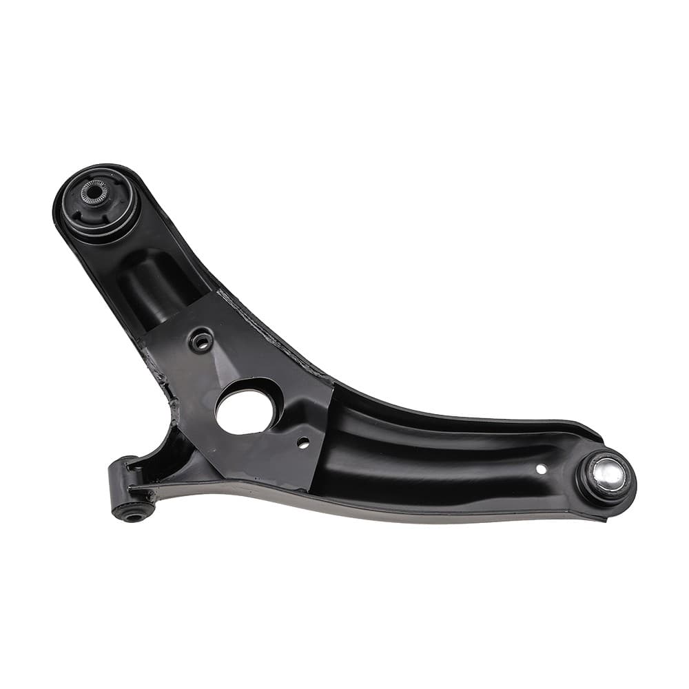 Control Arm W/ball Joint TK622263