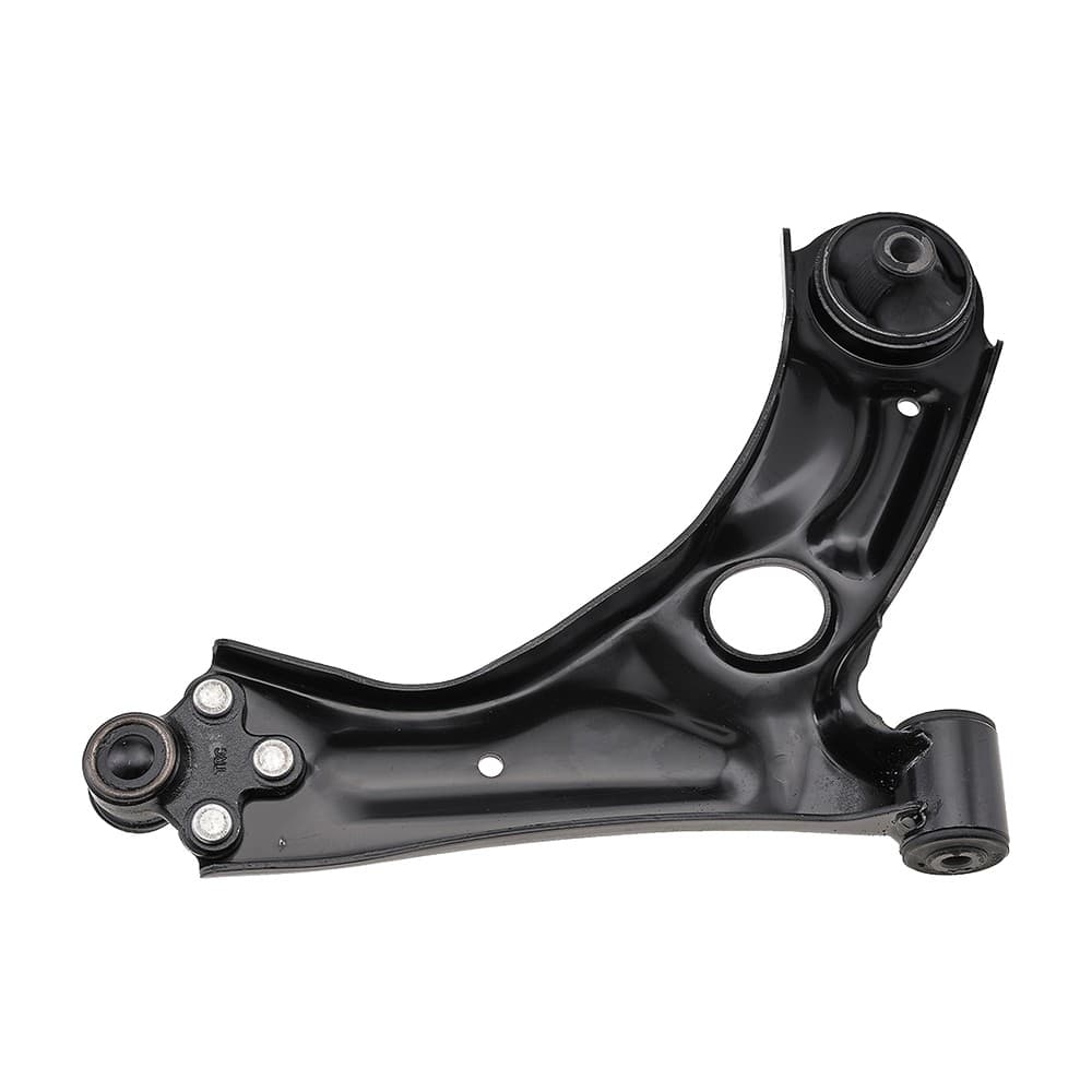 Control Arm W/ball Joint TK622426