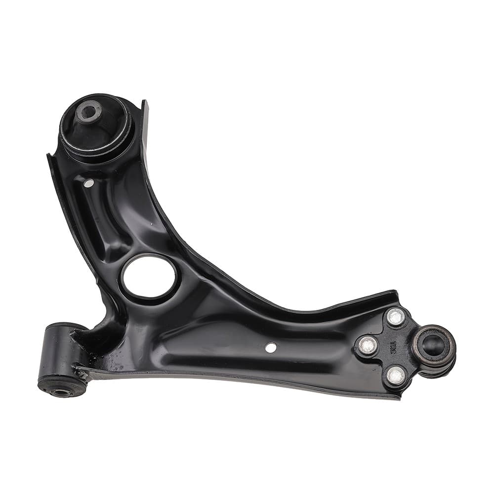 Control Arm W/ball Joint TK622428