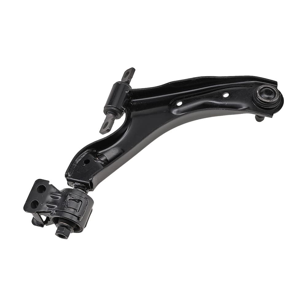Control Arm W/ball Joint TK622429
